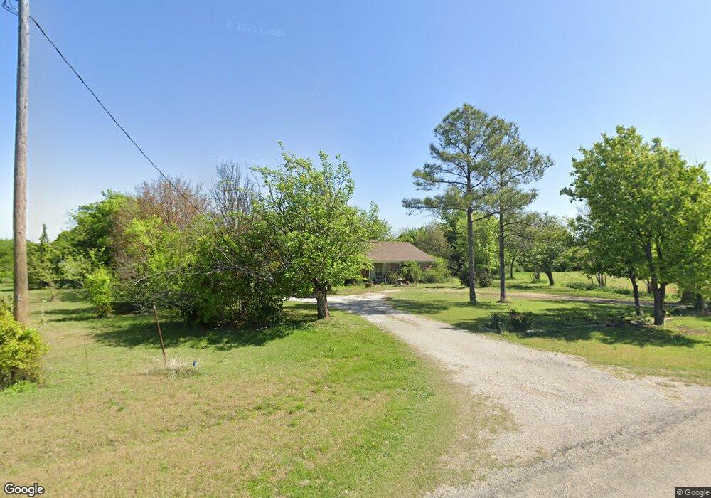 6628 Sundance Cir, Joshua, TX 76058 - photo 1