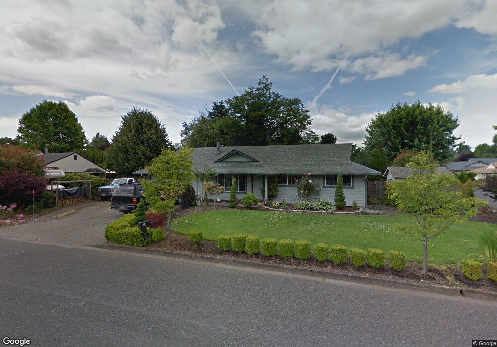 605 NE 22nd St, Gresham, OR 97030 - photo 1