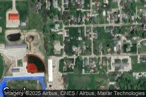 309 Maiden Ln, Bismarck, IL 61814