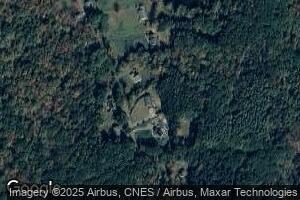 4 Shaw Rd, Wales, MA 01081