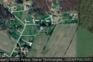 316 Diehlman Branch Rd, Mc Dermott, OH 45652