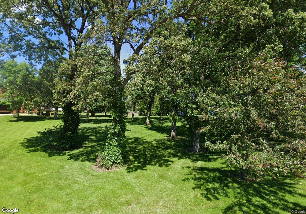 1753 Karnis Dr NW, Alexandria, MN 56308 - photo 1