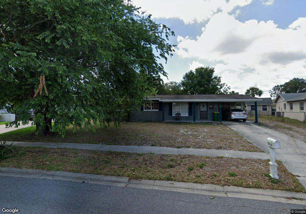 2123 Otterbein Ave, Cocoa, FL 32926 - photo 1