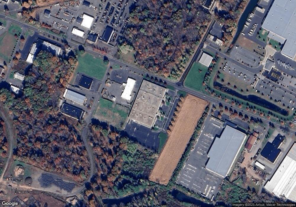 425 Sullivan Ave, South Windsor, CT 06074 - photo 1