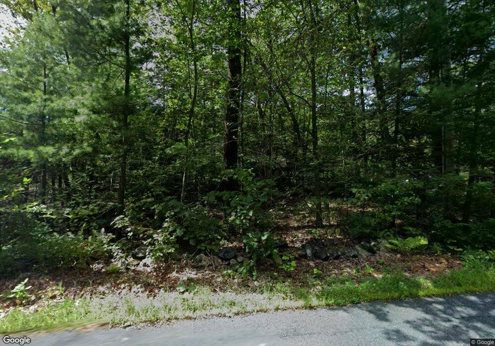 2060 Main Poland Rd, Conway, MA 01341 - photo 1