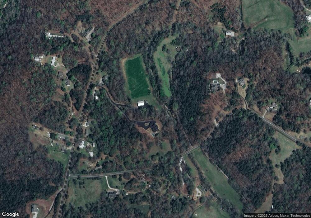 6652 Claude Parks Rd, Murrayville, GA 30564 - photo 1