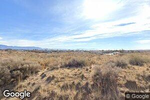 304 Inca Rd SW, Rio Rancho, NM 87124