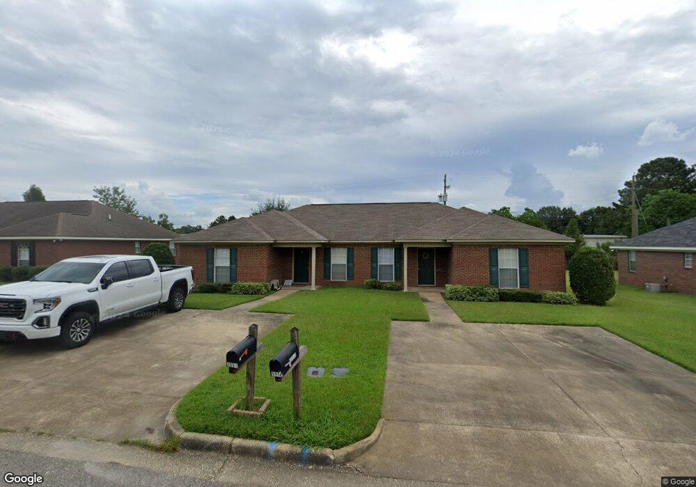 111 Autumn Ridge Dr, Dothan, AL 36305 - photo 1