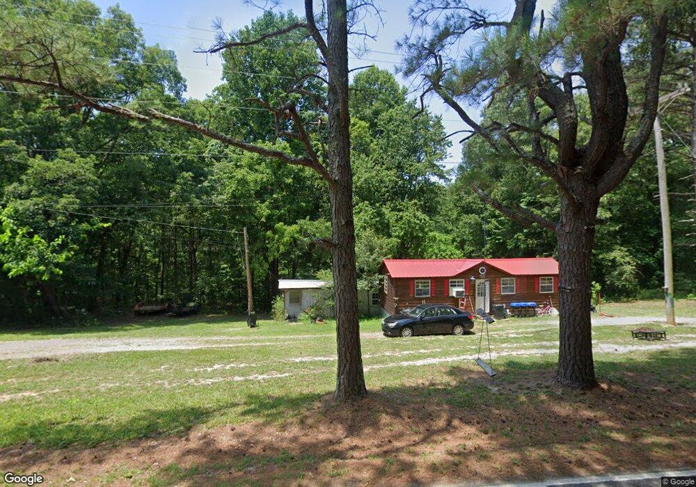 284 Waverly Rd, Tennessee Ridge, TN 37178 - photo 1