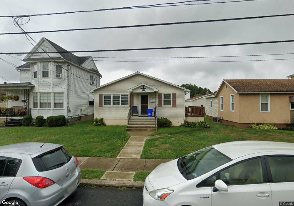 2025 Dorothy St, Scranton, PA 18504 - photo 1