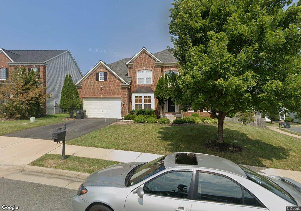 32 Palisades Dr, Stafford, VA 22554 - photo 1