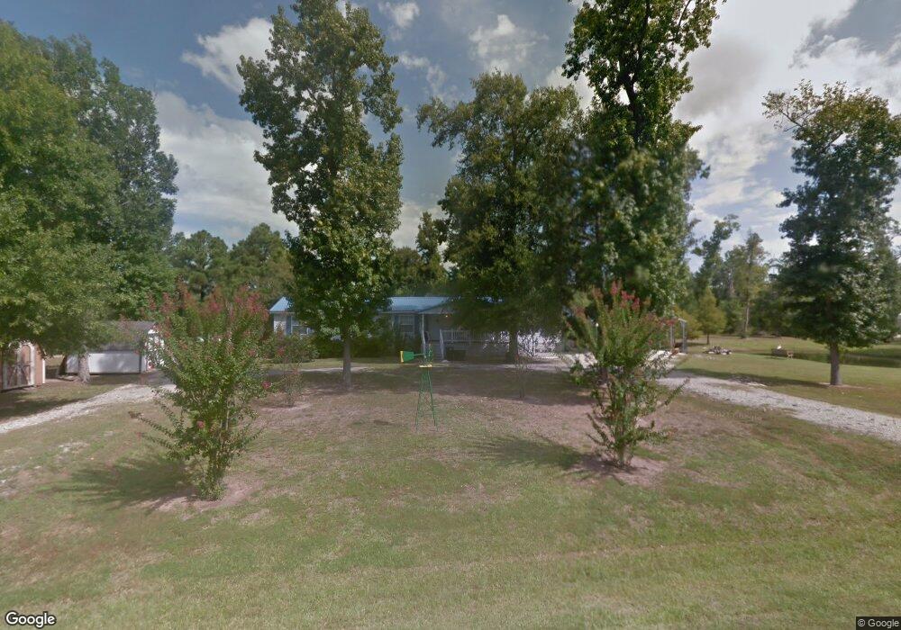 21643 County Road 37492, Cleveland, TX 77327 - photo 1