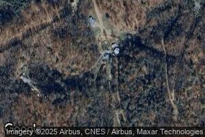 1277 Lum Hollow Rd, Haysi, VA 24256