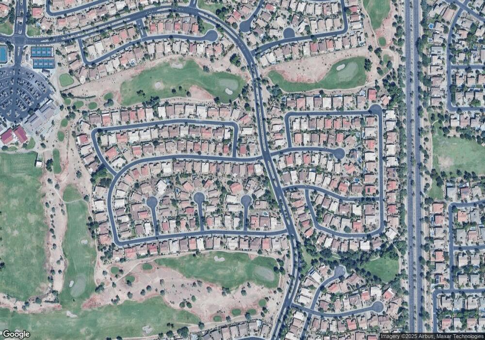 4635 E Mia Ln unit 4, Gilbert, AZ 85298 - photo 1