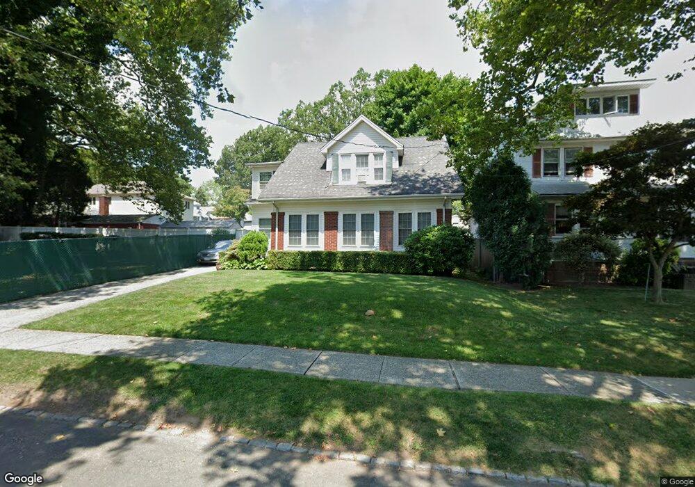 27 Amelia Ct, Staten Island, NY 10310 - photo 1