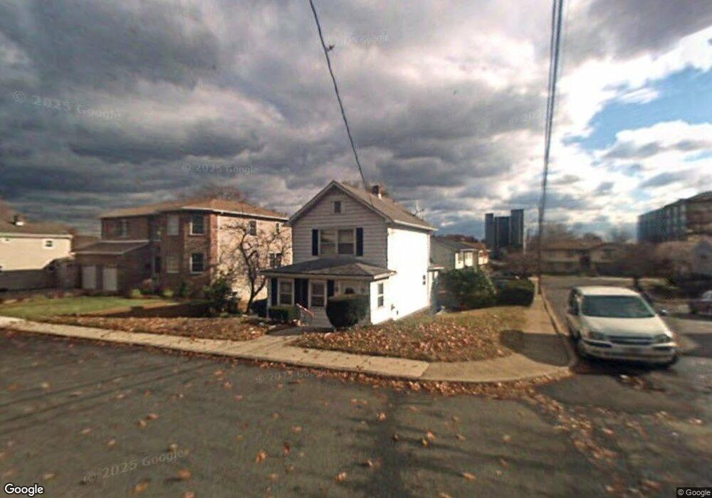 130 Hasbrouck Ave, Hasbrouck Heights, NJ 07604 - photo 1