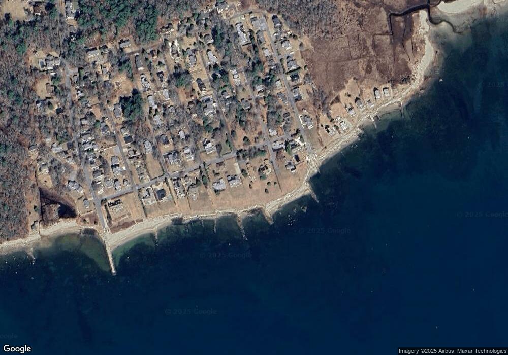 18A Ocean View Ave, Mattapoisett, MA 02739 - photo 1