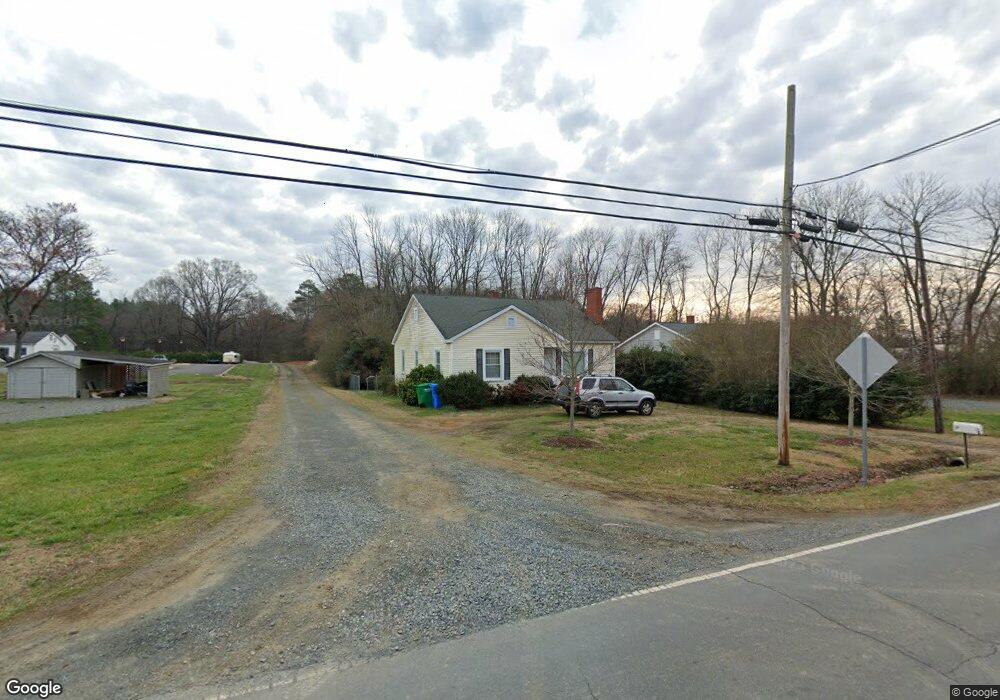 13645 Broadway Ave, Midland, NC 28107 - photo 1