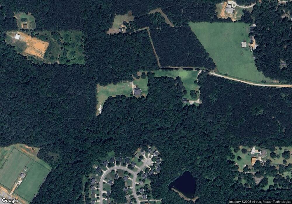 323 Leguin Mill Rd, Locust Grove, GA 30248 - photo 1