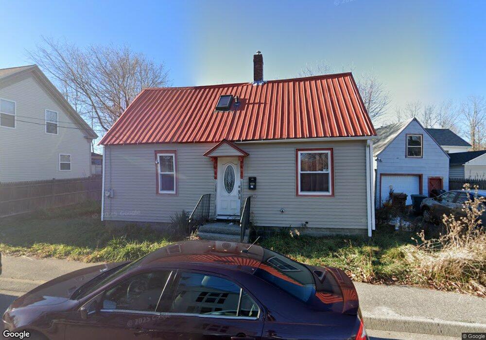 11 Gray Ave, Saco, ME 04072 - photo 1