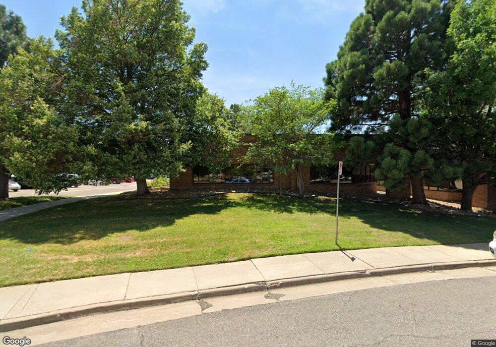 14334 E Evans Ave, Aurora, CO 80014 - photo 1