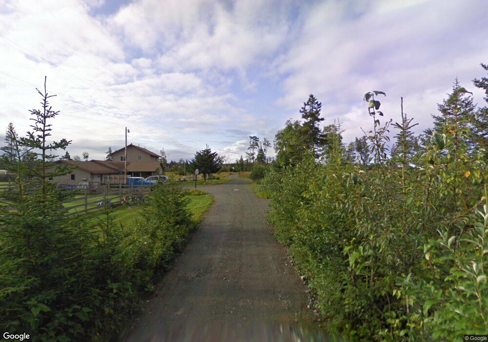 L3 Marysville Ave, Anchor Point, AK 99556 - photo 1