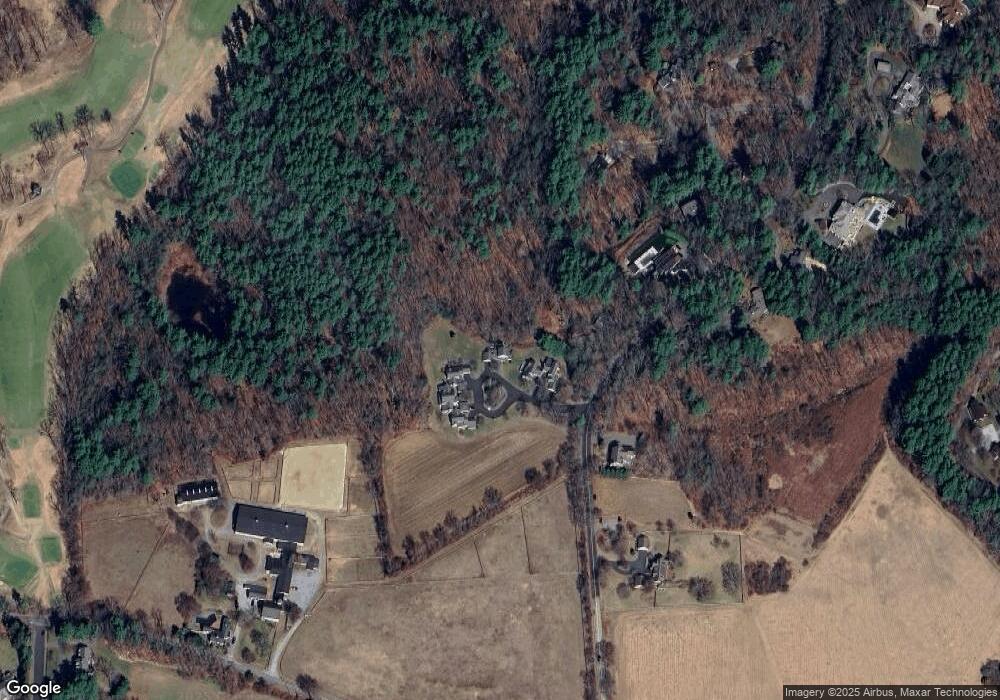 3 Thornton Ln, Concord, MA 01742 - photo 1