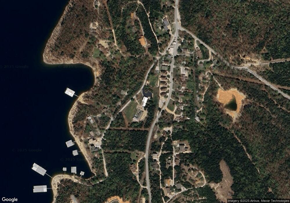 164 Omega Ln, Kimberling City, MO 65686 - photo 1