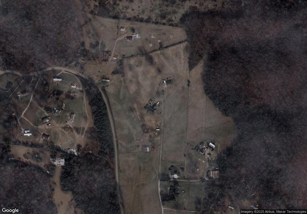 407 Old Watson Rd, Rutledge, TN 37861 - photo 1