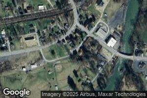 52 Locust St, Mahaffey, PA 15757