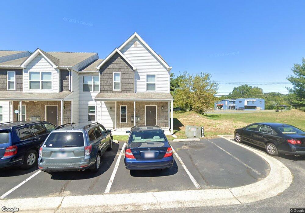 201 N Antlers Place, Bear, DE 19701 - photo 1