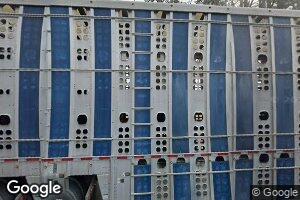 24721 Arkansas 37, Newport, AR 72112