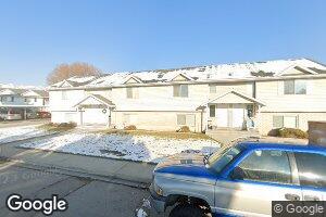 590 N 1570 W, Pleasant Grove, UT 84062