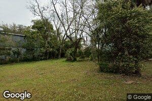 411 W 56th St, Savannah, GA 31405