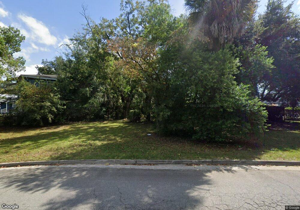 411 W 56th St, Savannah, GA 31405 - photo 1