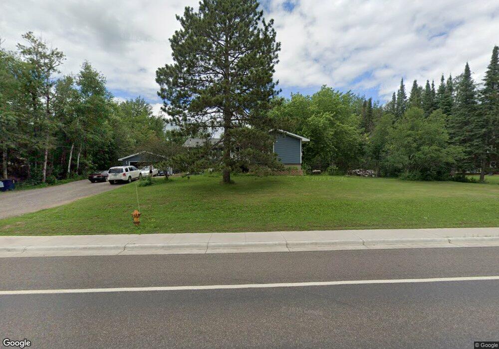 5323 Maple Grove Rd, Hermantown, MN 55811 - photo 1