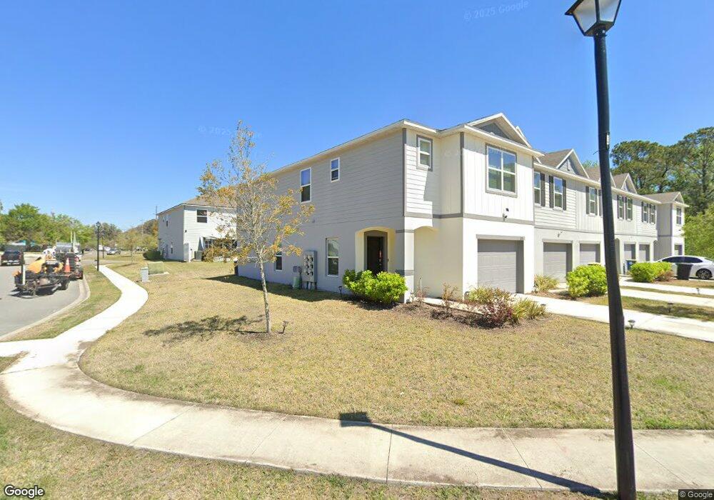 3251 Penny Cove Ln, Jacksonville, FL 32218 - photo 1