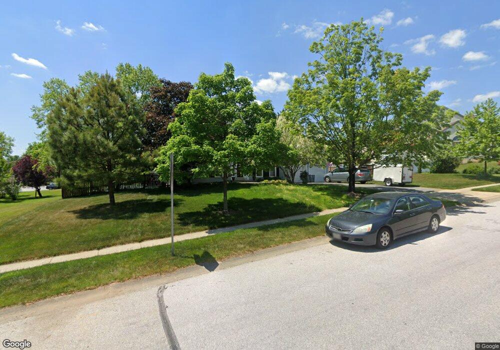 5228 Rising Sun Ln, Ellicott City, MD 21043 - photo 1