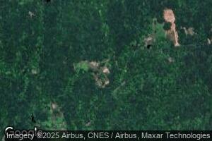 36 Carmel Hill Rd, Washington, CT 06793