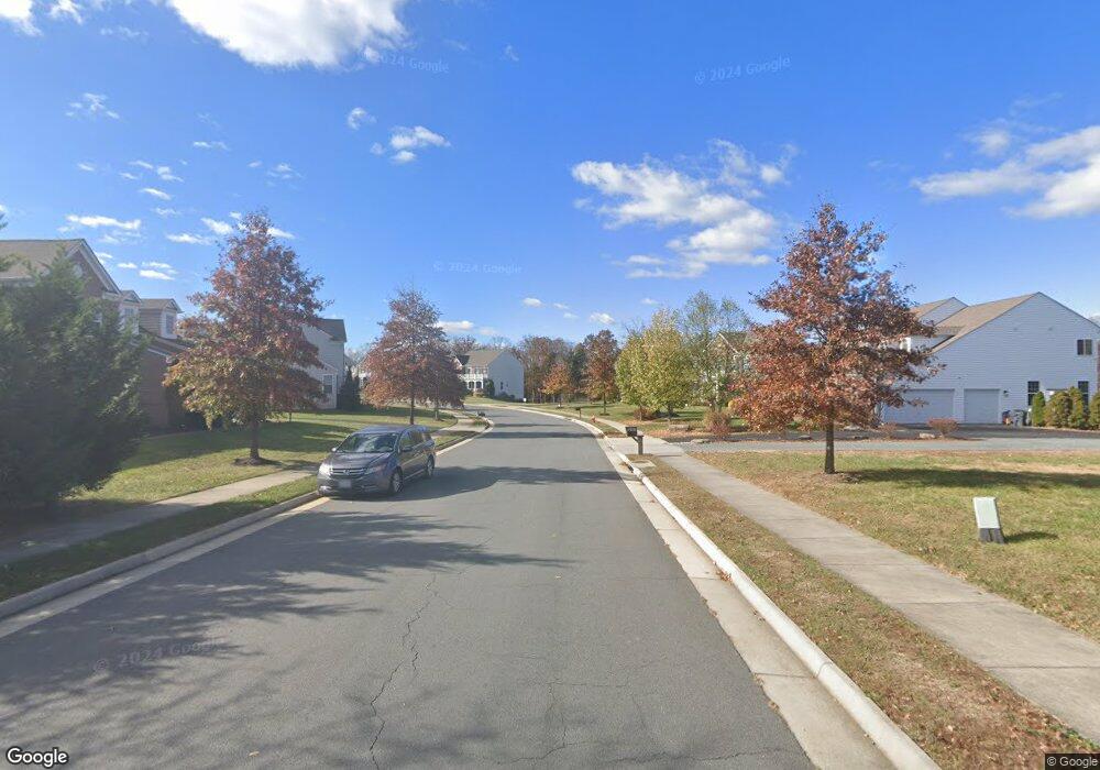 0 Reservoir Ridge Place unit 1009877914, Ashburn, VA 20148 - photo 1