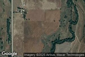 6532 N Main St, Braman, OK 74632