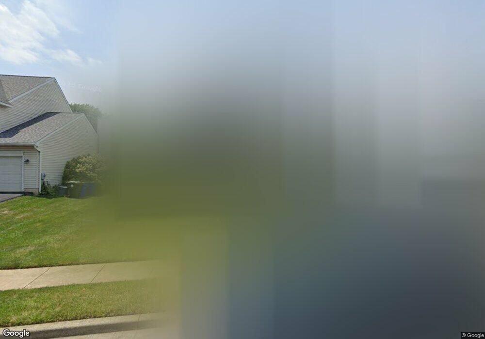 130 Crosstimber Way, Frederick, MD 21702 - photo 1