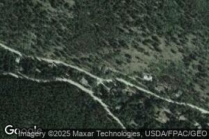 2892 Mill Creek Rd, Dumont, CO 80436