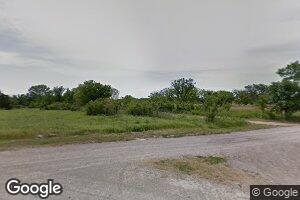 260 W 1st St, Allen, KS 66833