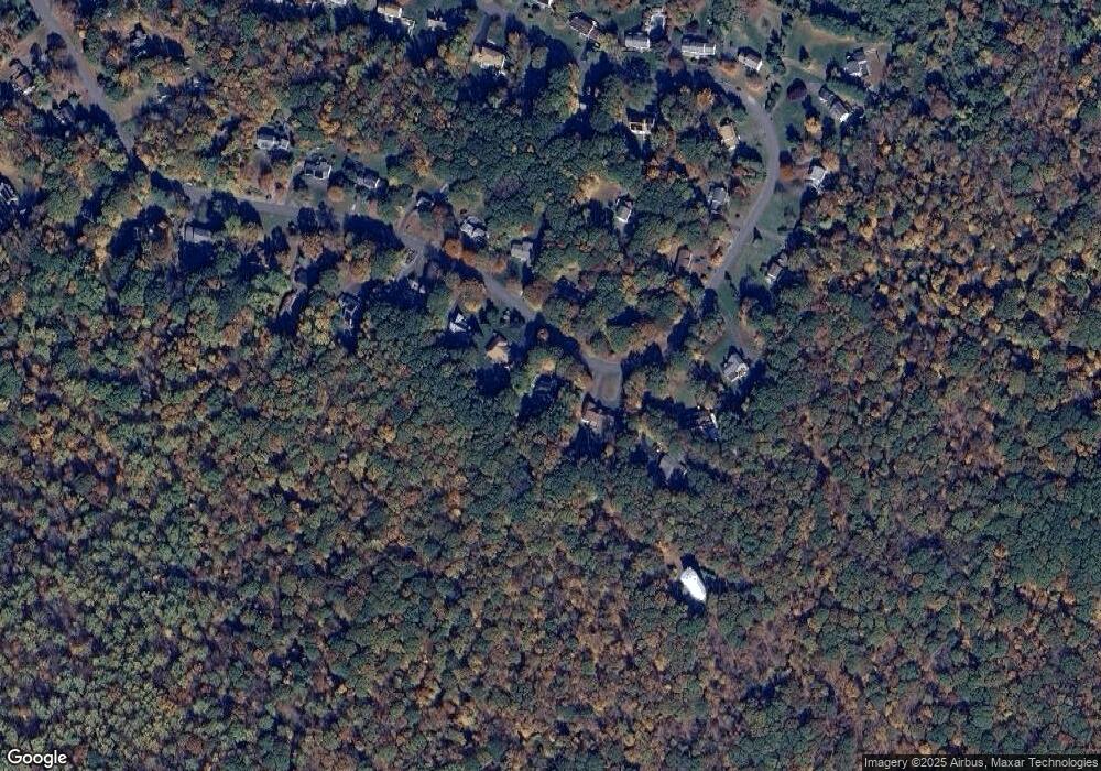 49 Putting Green Ln, Prospect, CT 06712 - photo 1