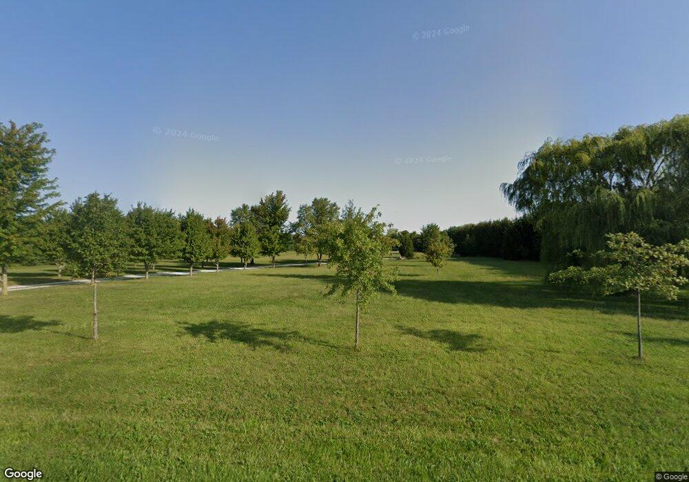 11894 E 300 N, Sheridan, IN 46069 - photo 1