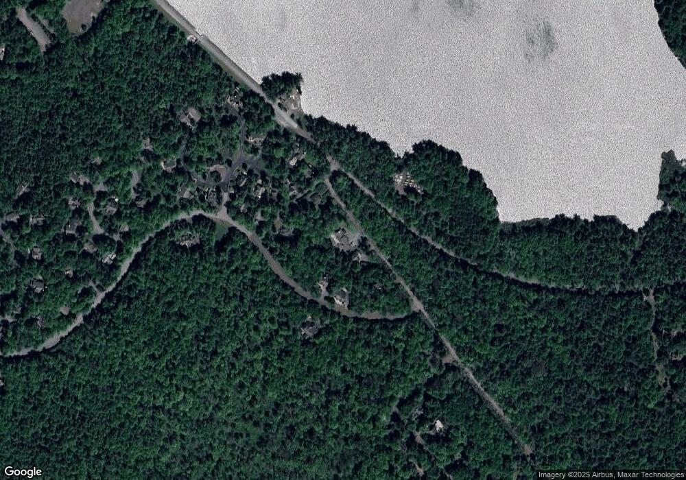 240 Pinecrest Dr, Pocono Pines, PA 18350 - photo 1