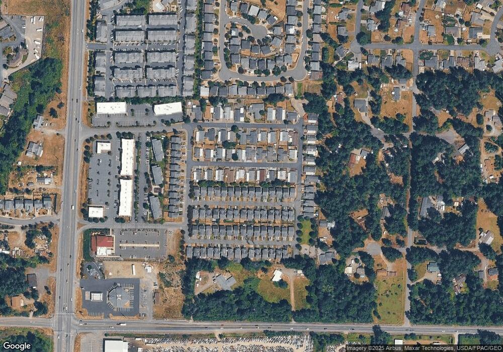 10424 197th St E unit 35, Graham, WA 98338 - photo 1