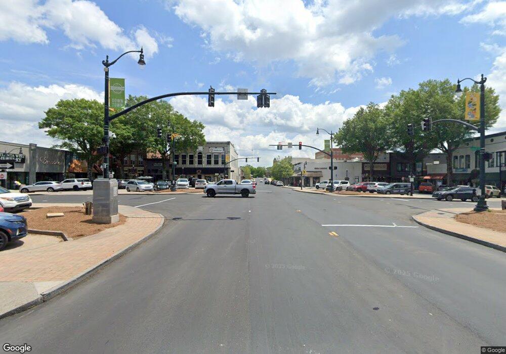 0 Adamson Square unit 3207695, Carrollton, GA 30117 - photo 1