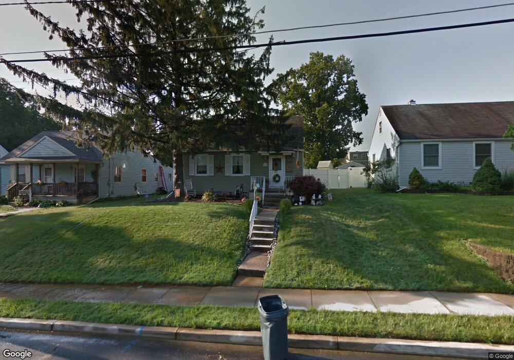 16 E 11th Ave, Runnemede, NJ 08078 - photo 1